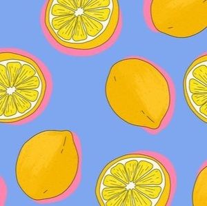 Meet your Posher, Mission